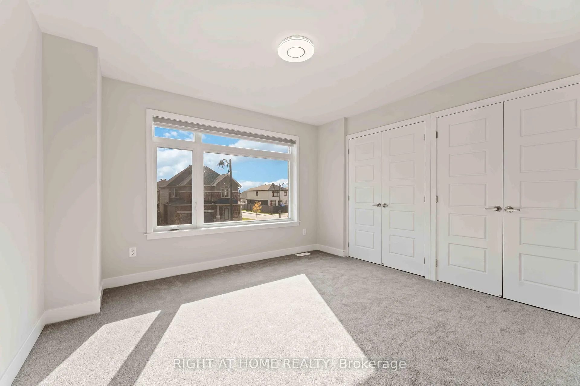 Photo 35 of 203 Osterley Way, Ottawa, Stittsville (South) — HOMEH