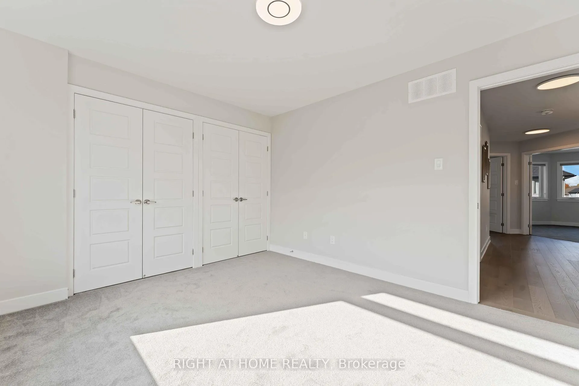 Photo 36 of 203 Osterley Way, Ottawa, Stittsville (South) — HOMEH