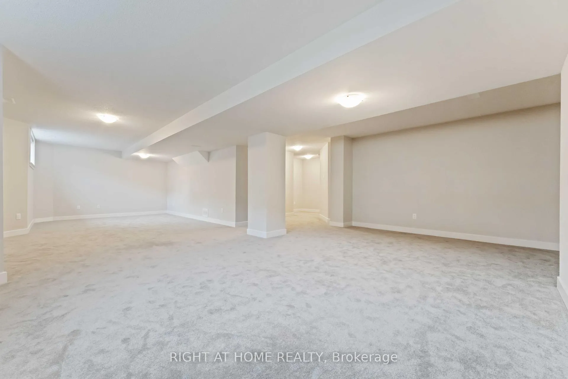 Photo 40 of 203 Osterley Way, Ottawa, Stittsville (South) — HOMEH