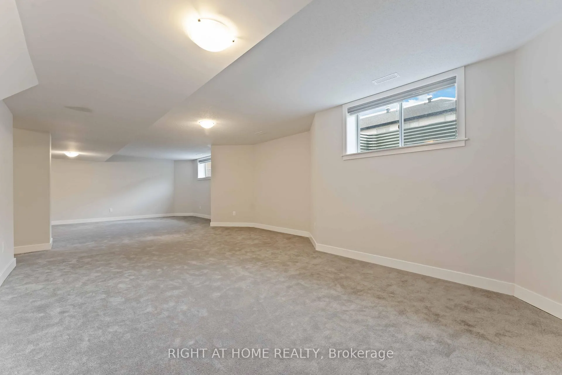 Photo 41 of 203 Osterley Way, Ottawa, Stittsville (South) — HOMEH