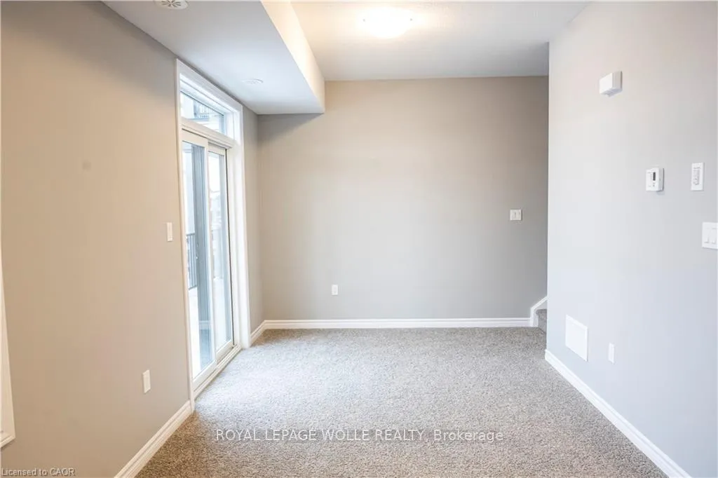 Photo 10 of 142 Oat Lane, Kitchener — HOMEH