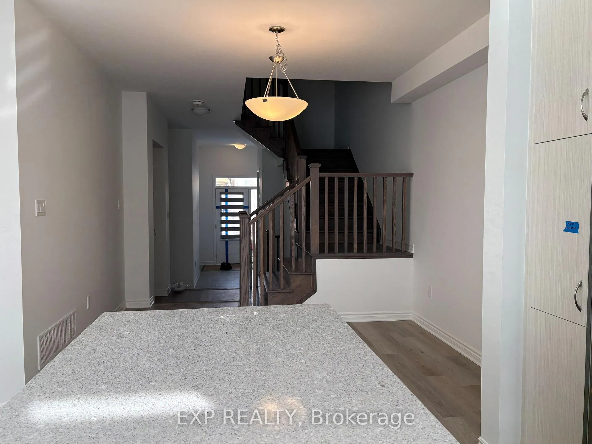 Photo 2 of 1344 Hearns Place NE, Milton, Bowes — HOMEH