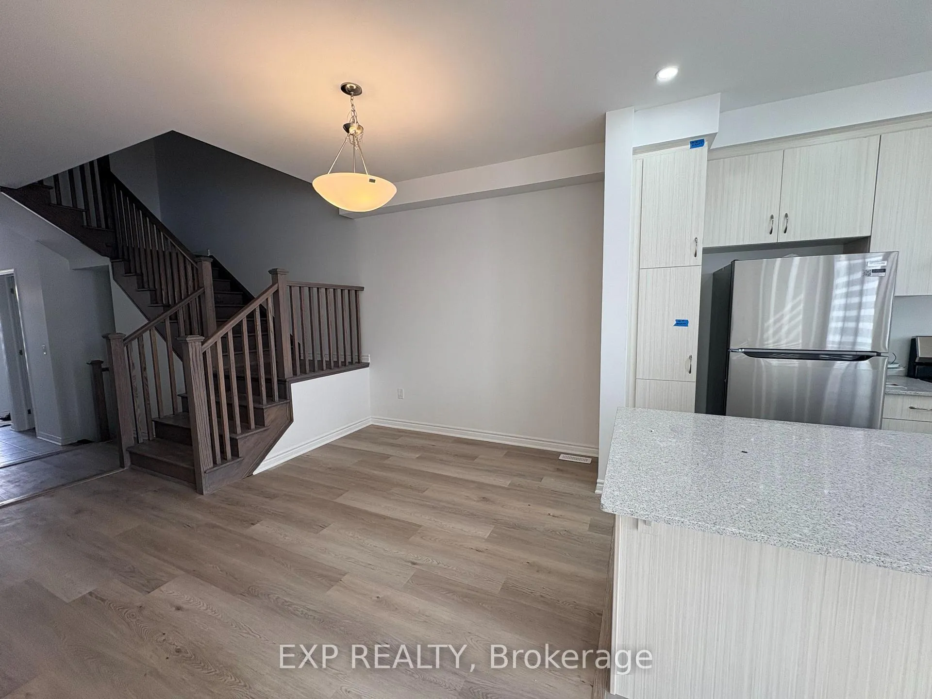 Photo 5 of 1344 Hearns Place NE, Milton, Bowes — HOMEH