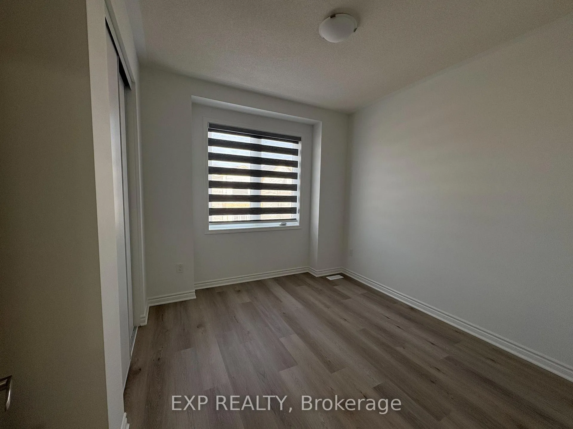Photo 6 of 1344 Hearns Place NE, Milton, Bowes — HOMEH