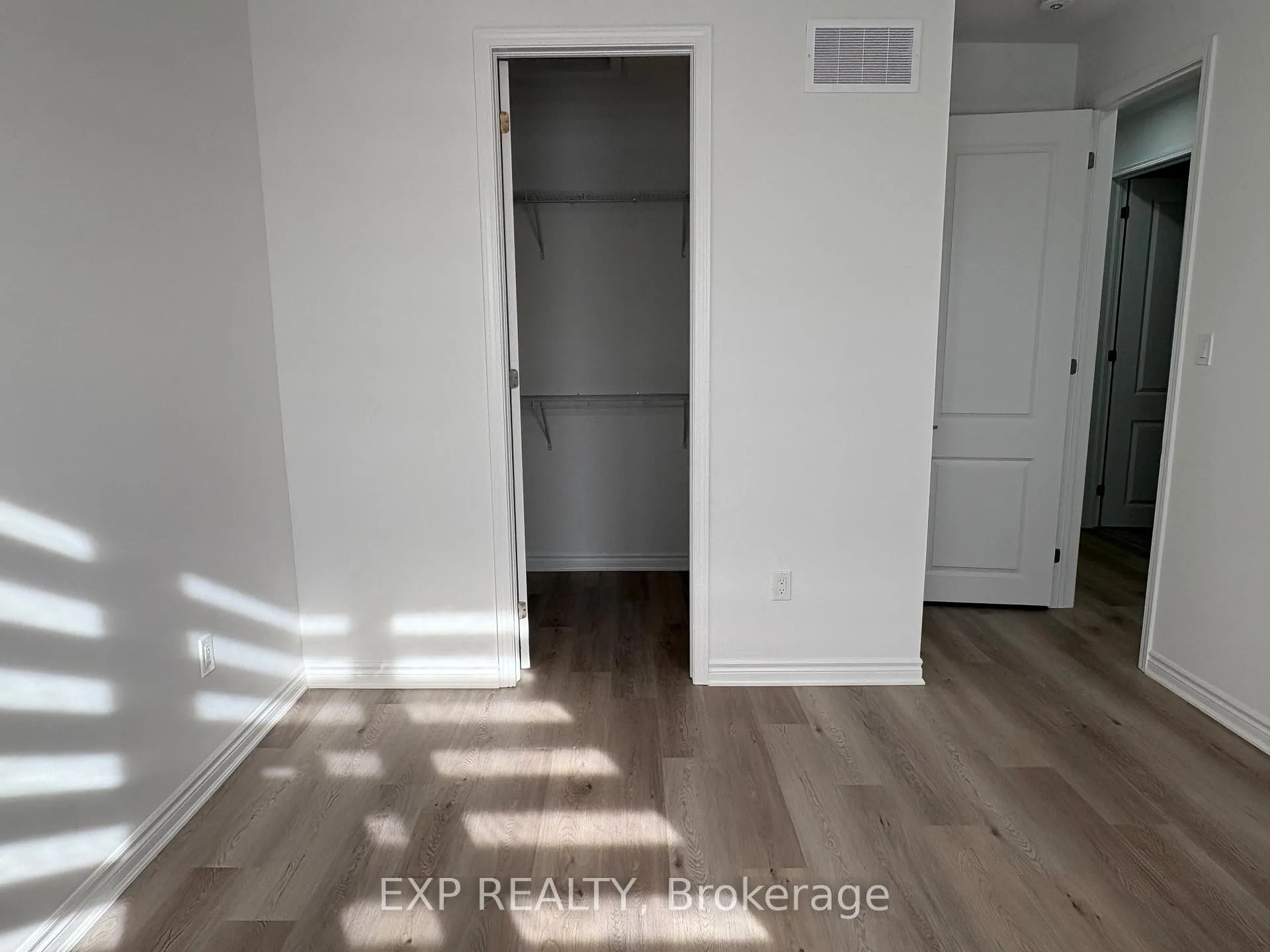 Photo 12 of 1344 Hearns Place NE, Milton, Bowes — HOMEH