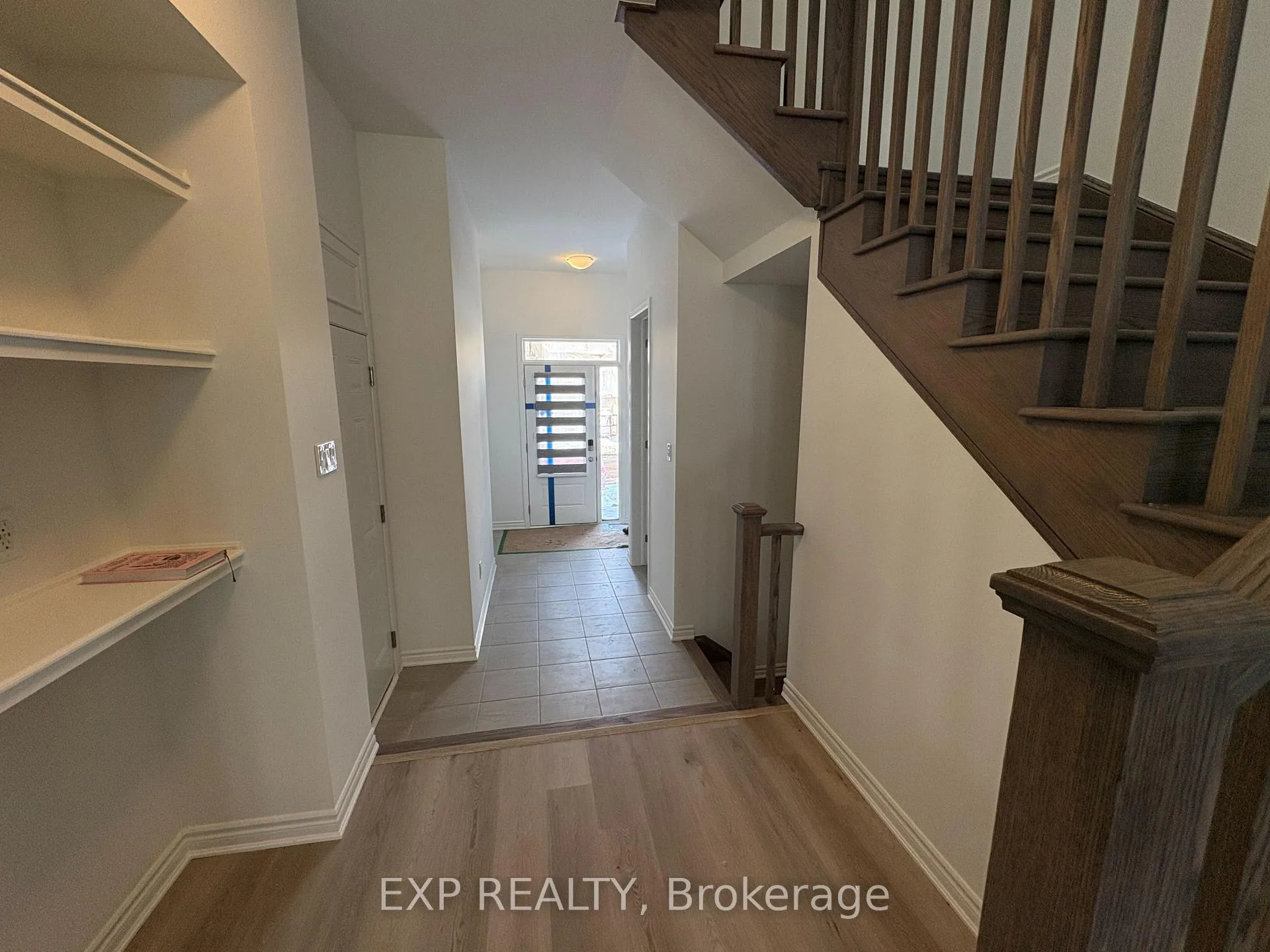 Photo 13 of 1344 Hearns Place NE, Milton, Bowes — HOMEH