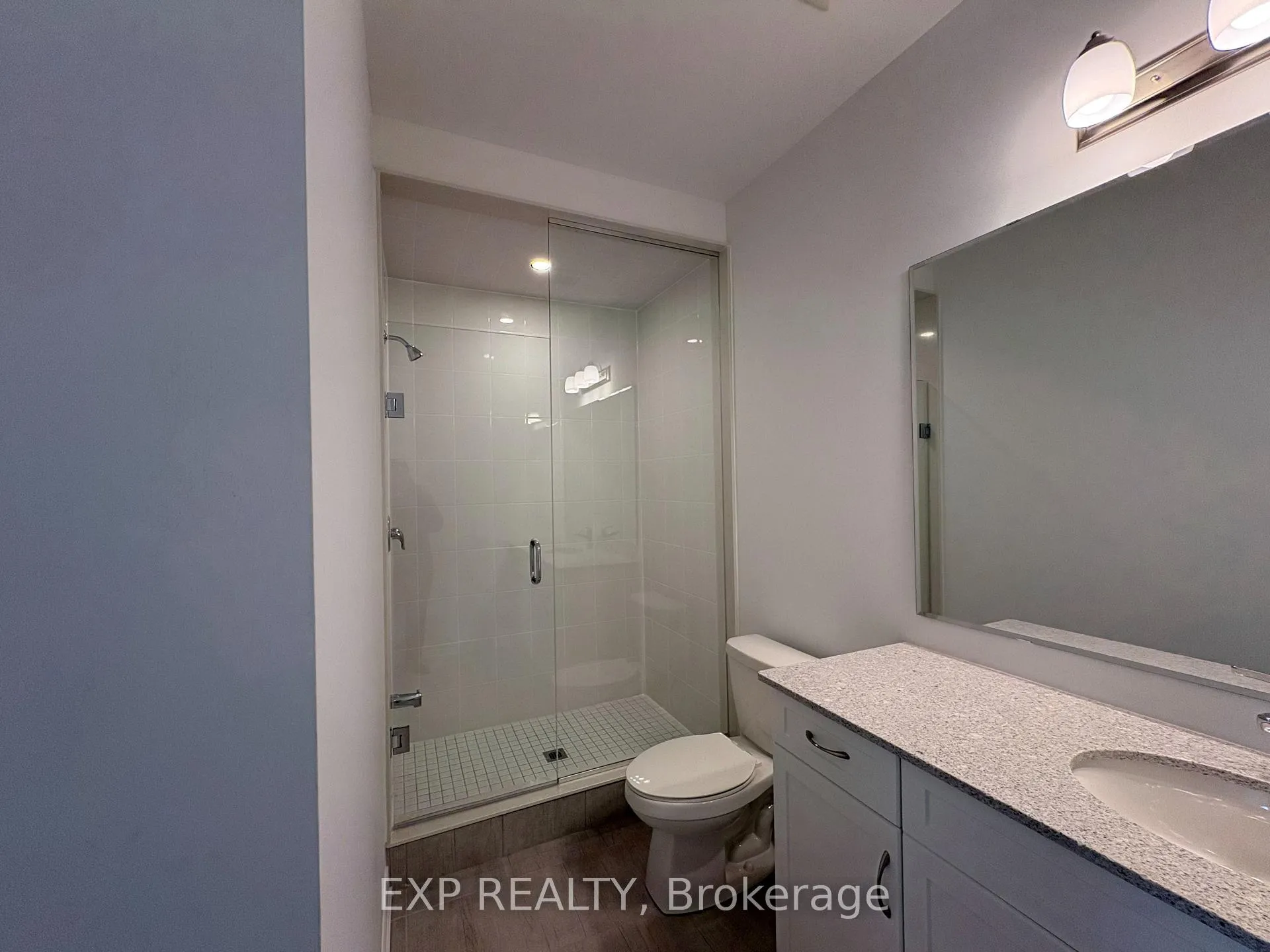 Photo 14 of 1344 Hearns Place NE, Milton, Bowes — HOMEH