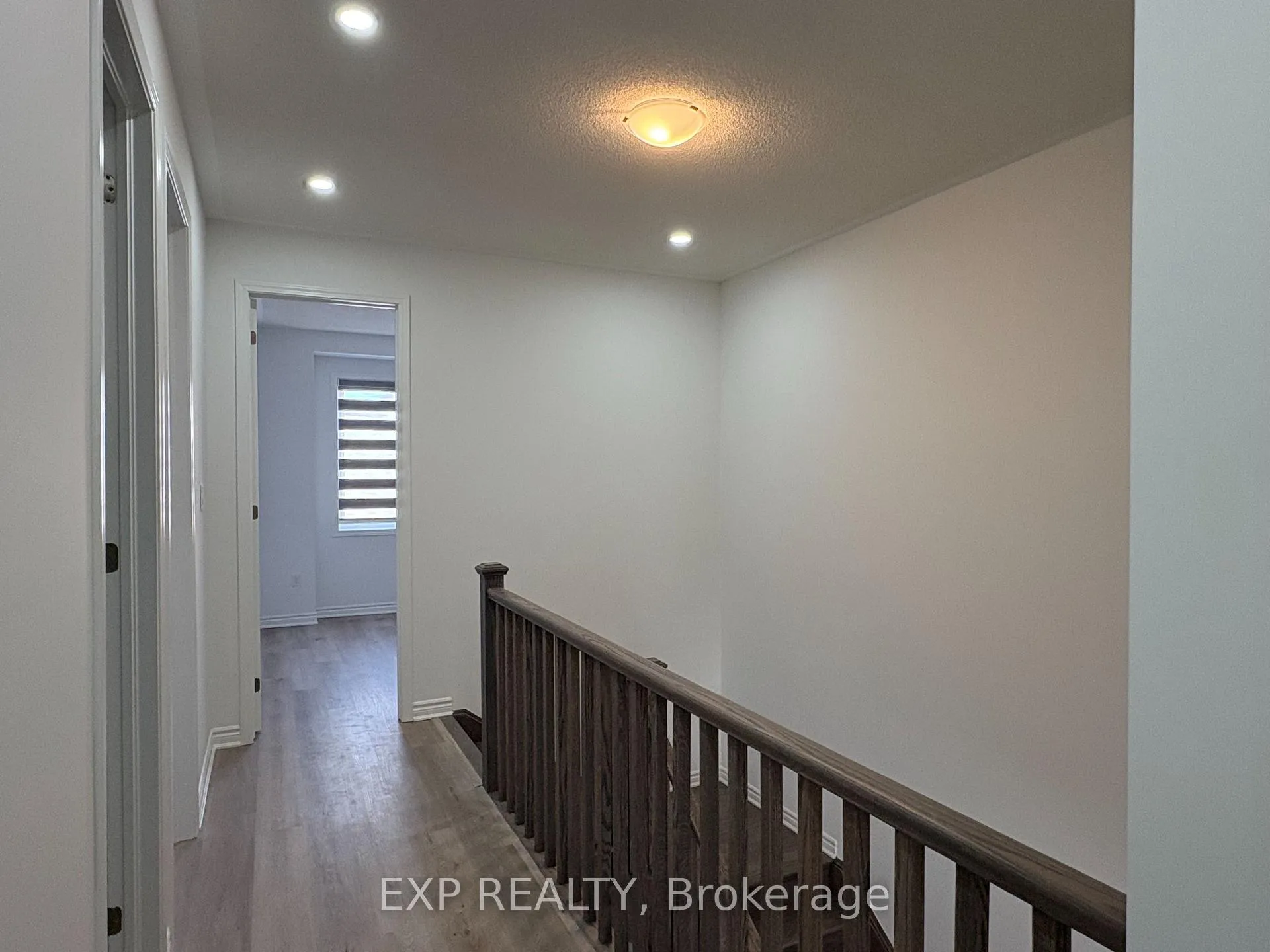 Photo 16 of 1344 Hearns Place NE, Milton, Bowes — HOMEH
