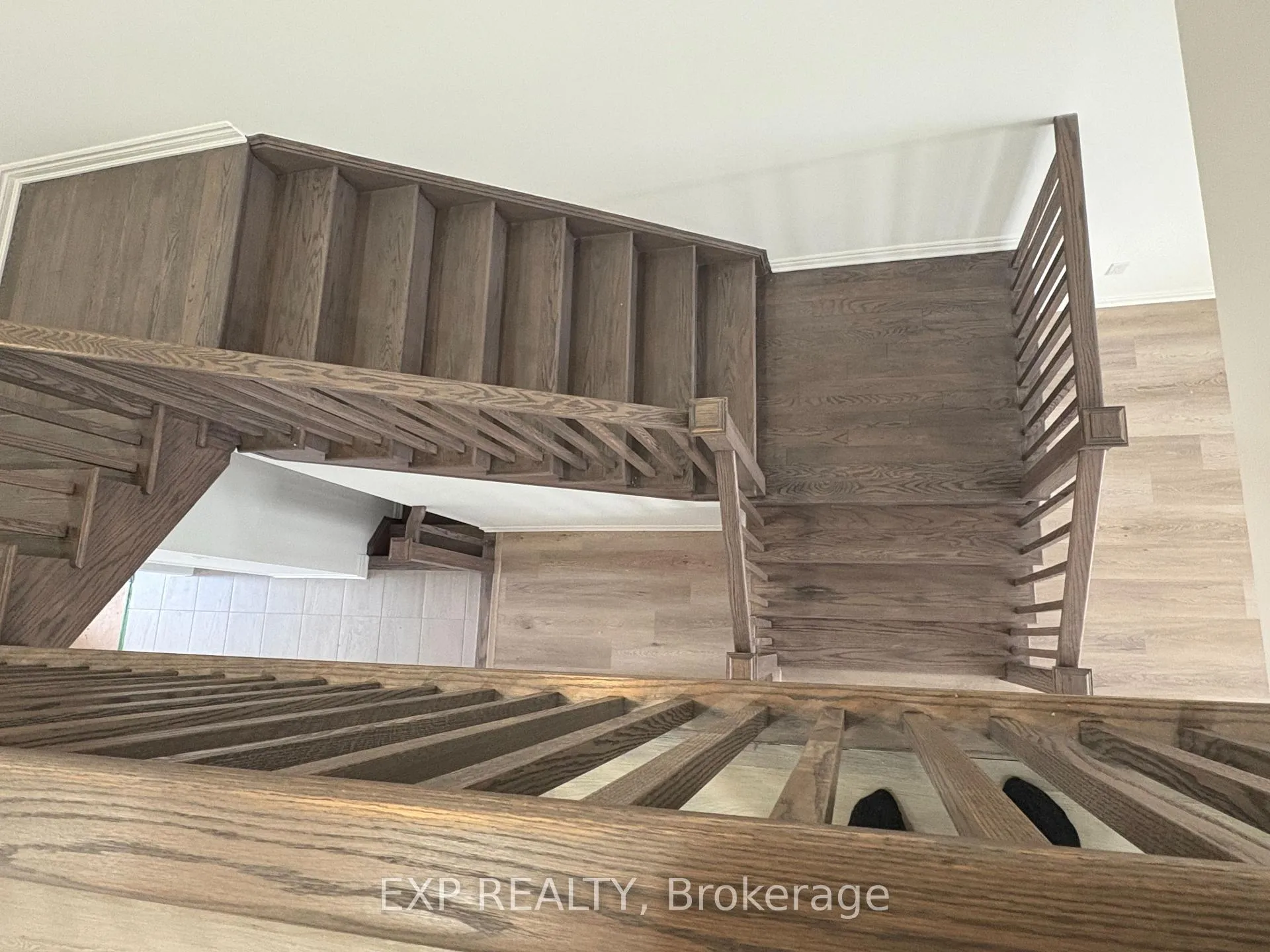 Photo 17 of 1344 Hearns Place NE, Milton, Bowes — HOMEH