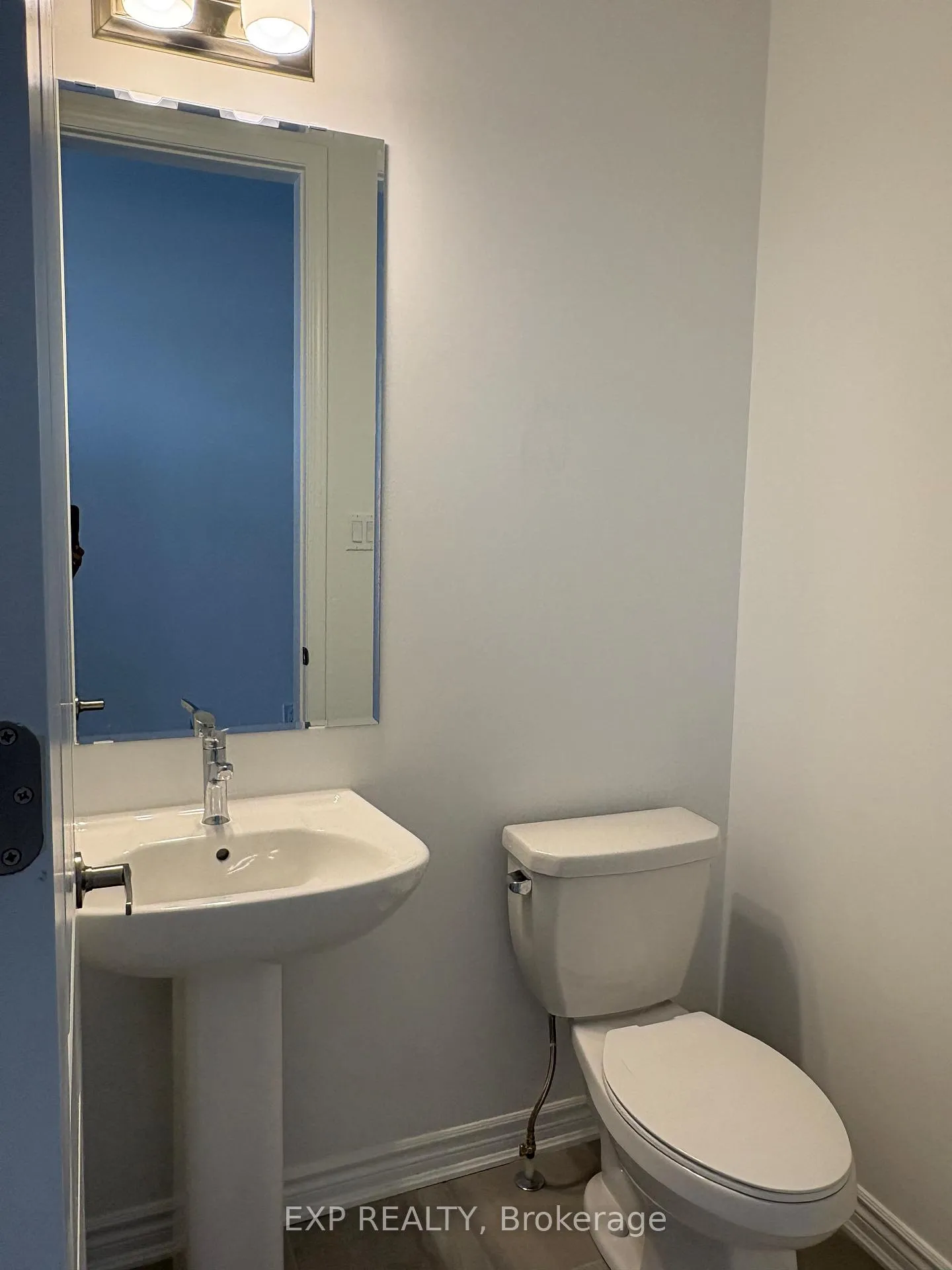 Photo 19 of 1344 Hearns Place NE, Milton, Bowes — HOMEH