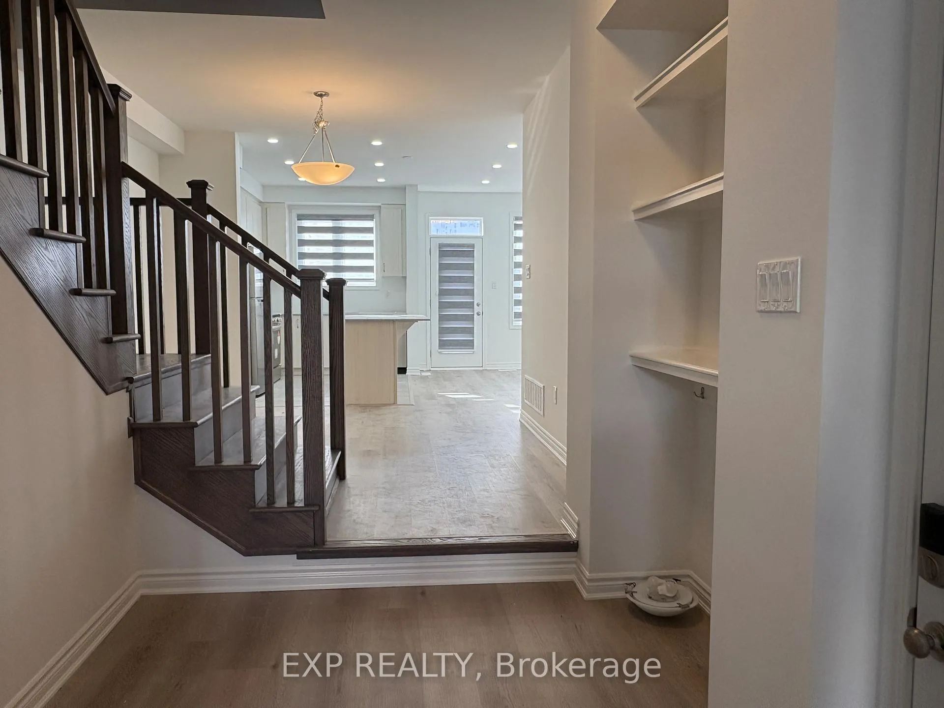 Photo 20 of 1344 Hearns Place NE, Milton, Bowes — HOMEH