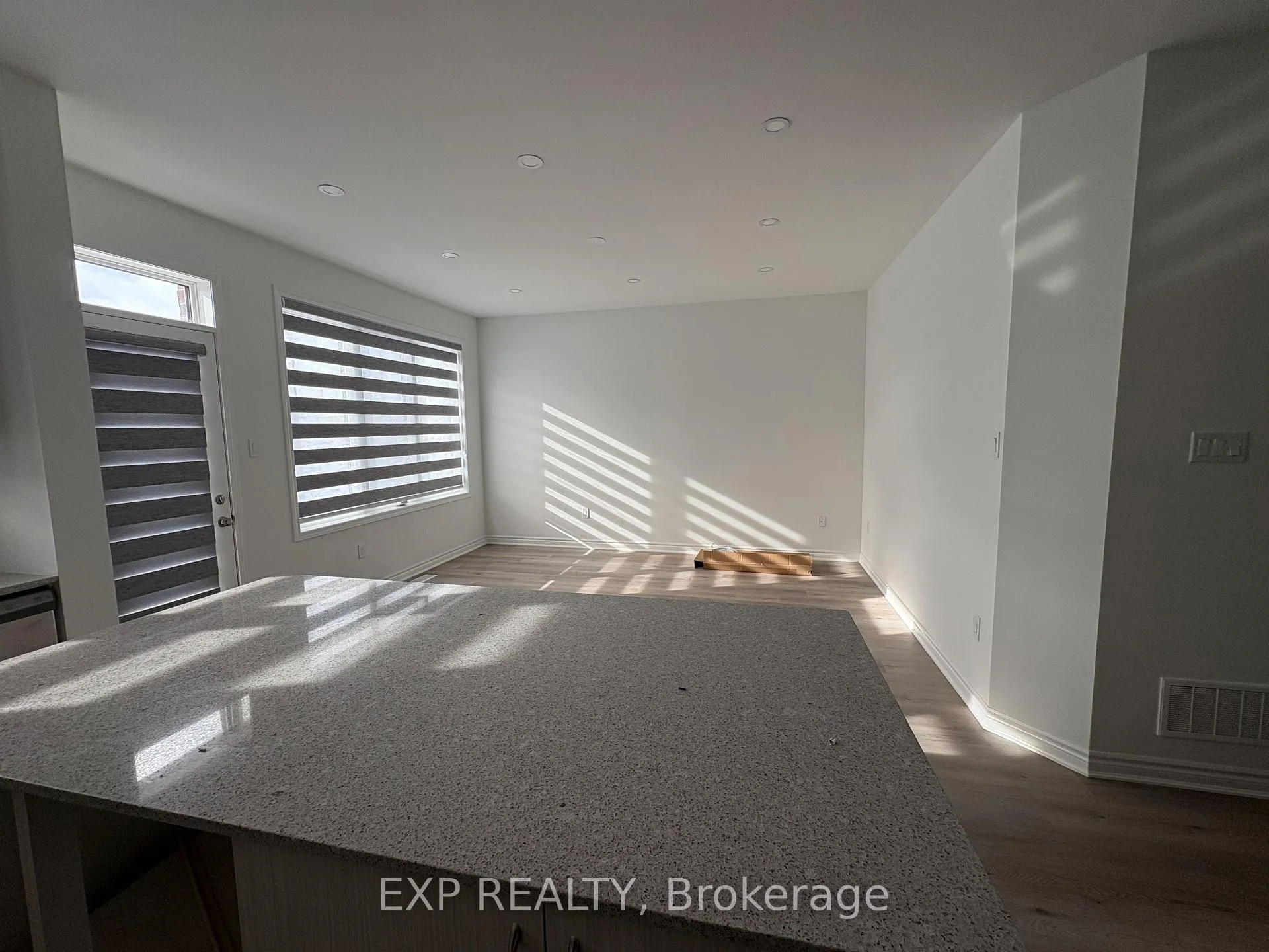 Photo 21 of 1344 Hearns Place NE, Milton, Bowes — HOMEH