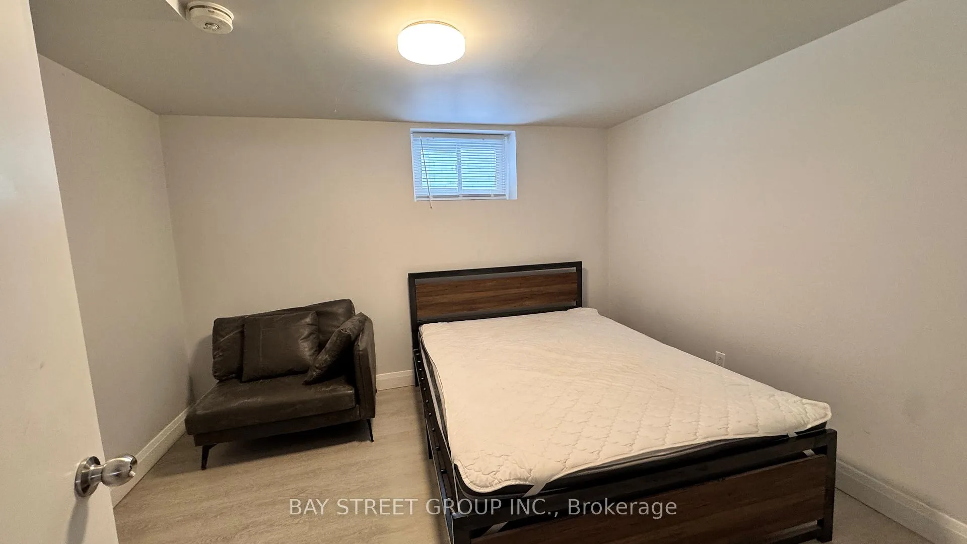 Photo 3 of Unit B2, 5513 Spring Street, Niagara Falls, Hospital — HOMEH