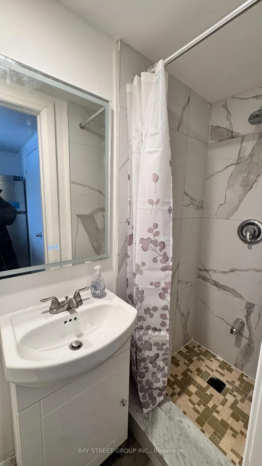 Photo 4 of Unit B2, 5513 Spring Street, Niagara Falls, Hospital — HOMEH
