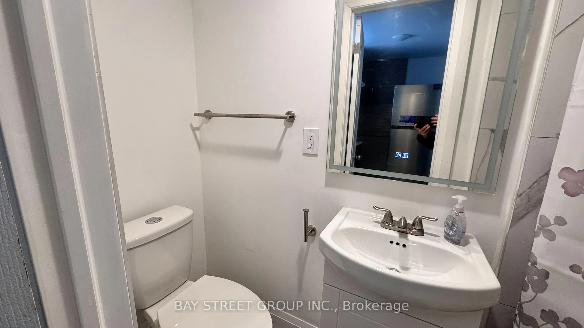 Photo 5 of Unit B2, 5513 Spring Street, Niagara Falls, Hospital — HOMEH