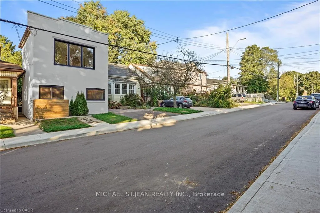 Photo 1 of Unit 2, 30 Jones Street, Hamilton, Central — HOMEH