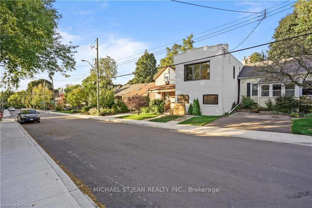Photo 3 of Unit 2, 30 Jones Street, Hamilton, Central — HOMEH