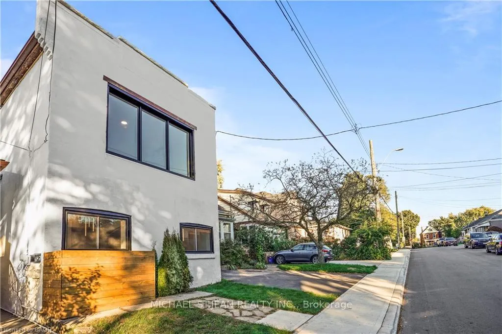 Photo 5 of Unit 2, 30 Jones Street, Hamilton, Central — HOMEH