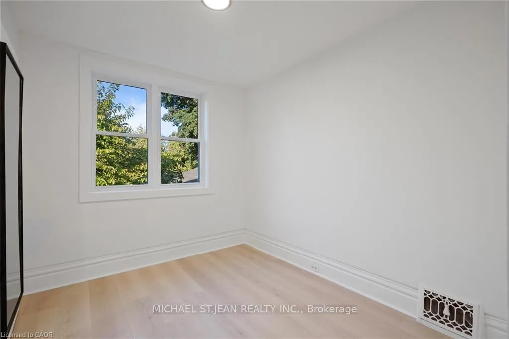 Photo 8 of Unit 2, 30 Jones Street, Hamilton, Central — HOMEH