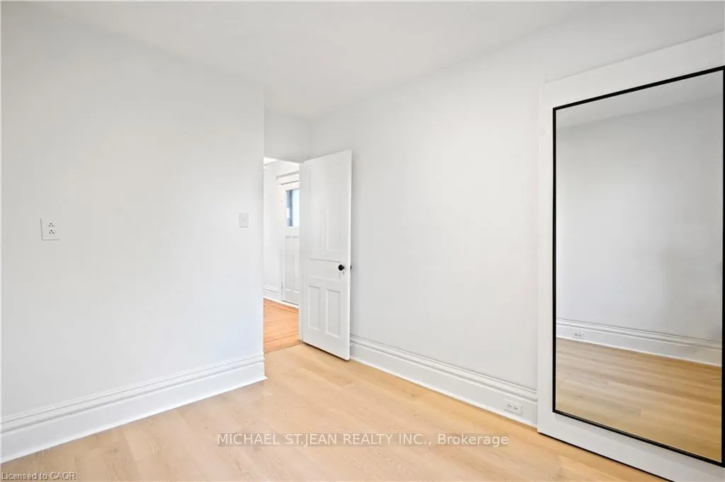 Photo 9 of Unit 2, 30 Jones Street, Hamilton, Central — HOMEH