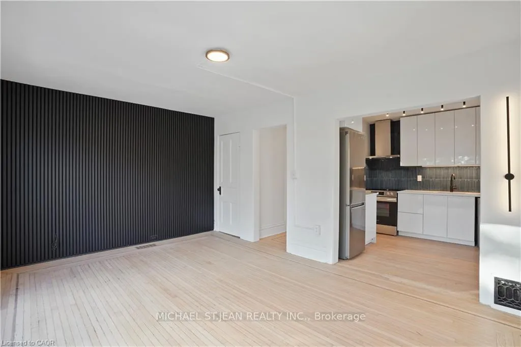 Photo 12 of Unit 2, 30 Jones Street, Hamilton, Central — HOMEH
