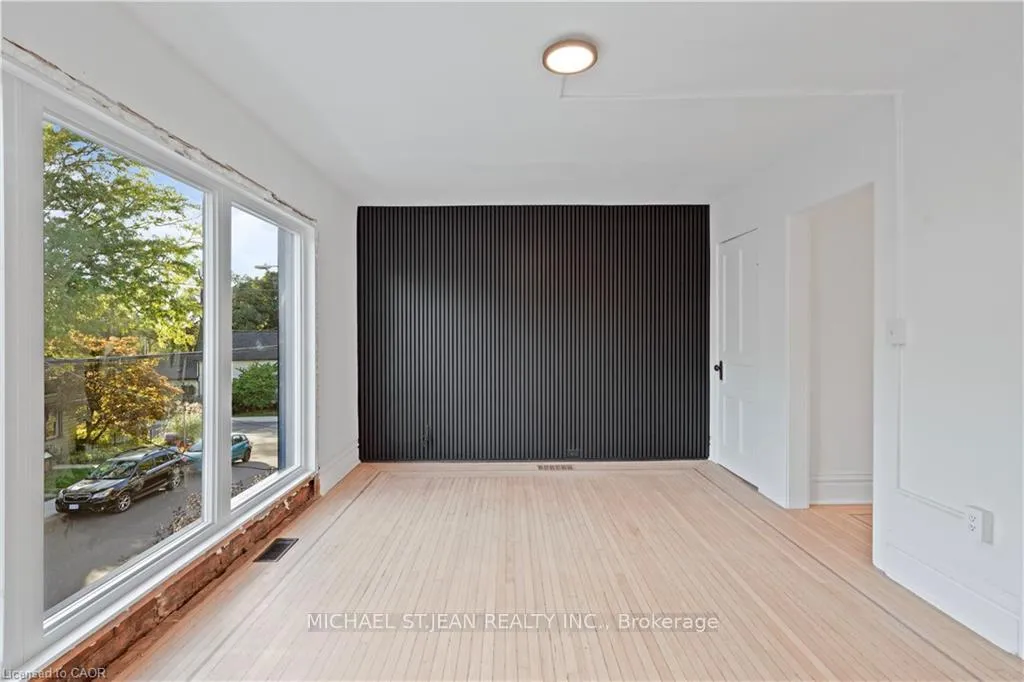 Photo 14 of Unit 2, 30 Jones Street, Hamilton, Central — HOMEH