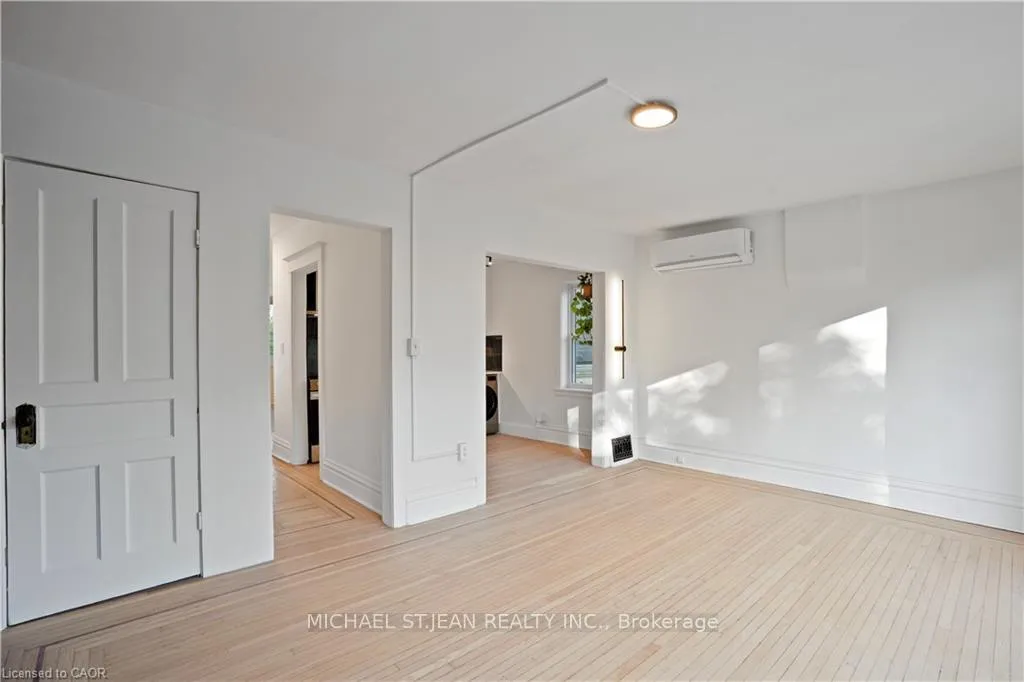 Photo 15 of Unit 2, 30 Jones Street, Hamilton, Central — HOMEH