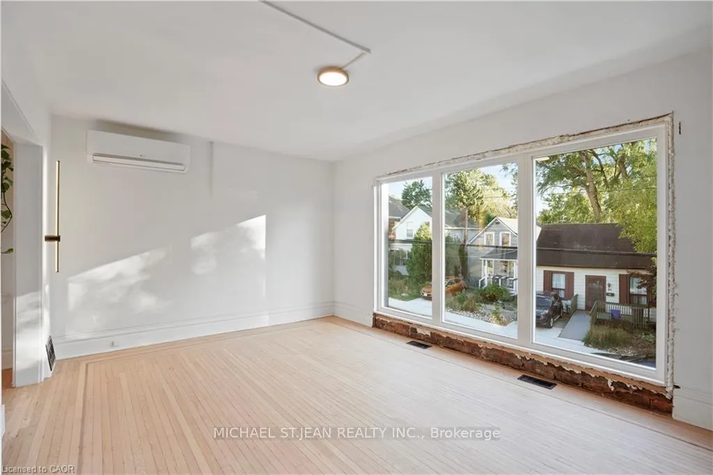 Photo 16 of Unit 2, 30 Jones Street, Hamilton, Central — HOMEH