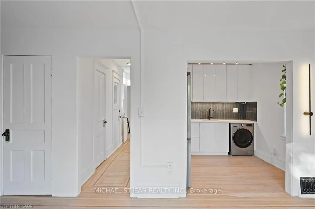 Photo 17 of Unit 2, 30 Jones Street, Hamilton, Central — HOMEH