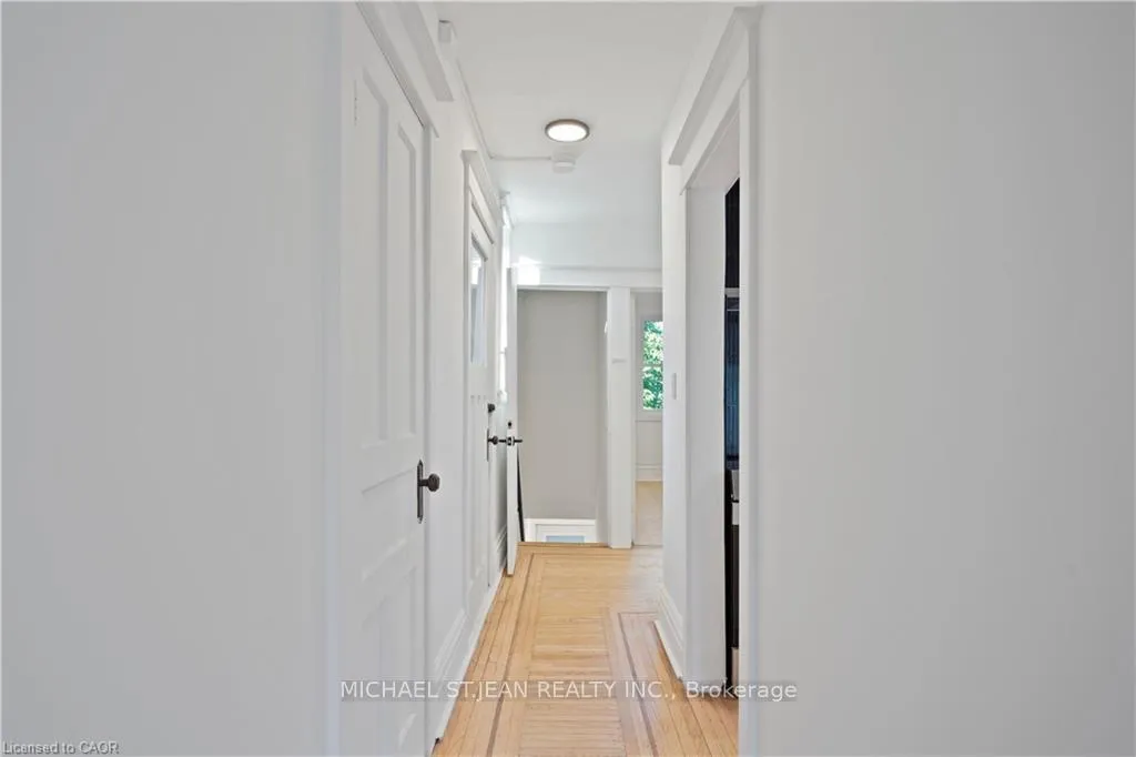 Photo 19 of Unit 2, 30 Jones Street, Hamilton, Central — HOMEH