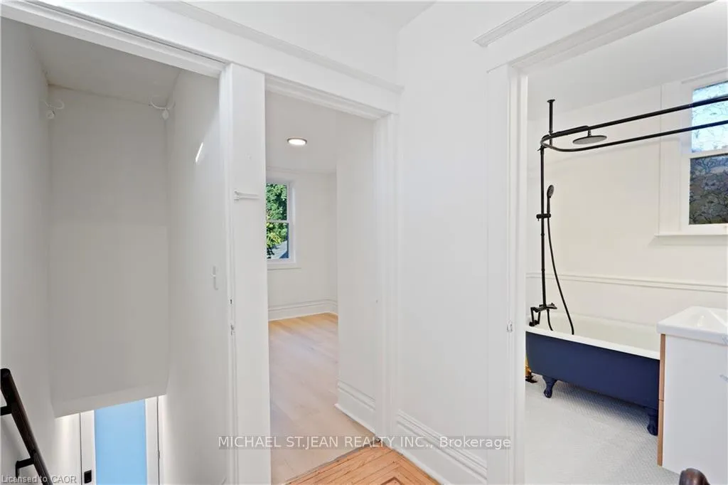 Photo 20 of Unit 2, 30 Jones Street, Hamilton, Central — HOMEH
