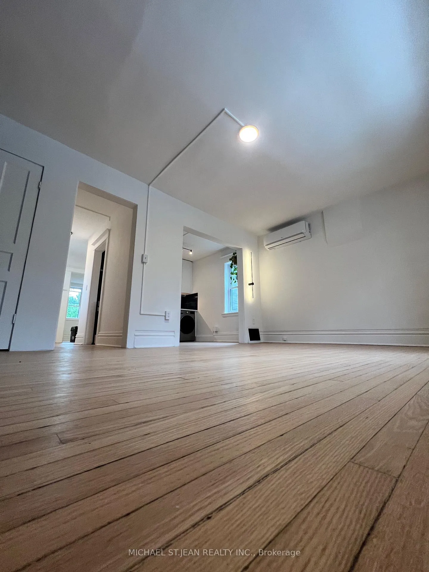 Photo 21 of Unit 2, 30 Jones Street, Hamilton, Central — HOMEH