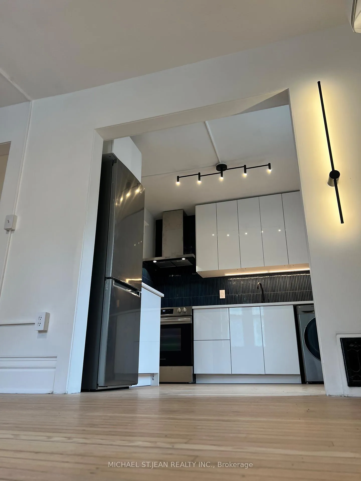 Photo 24 of Unit 2, 30 Jones Street, Hamilton, Central — HOMEH