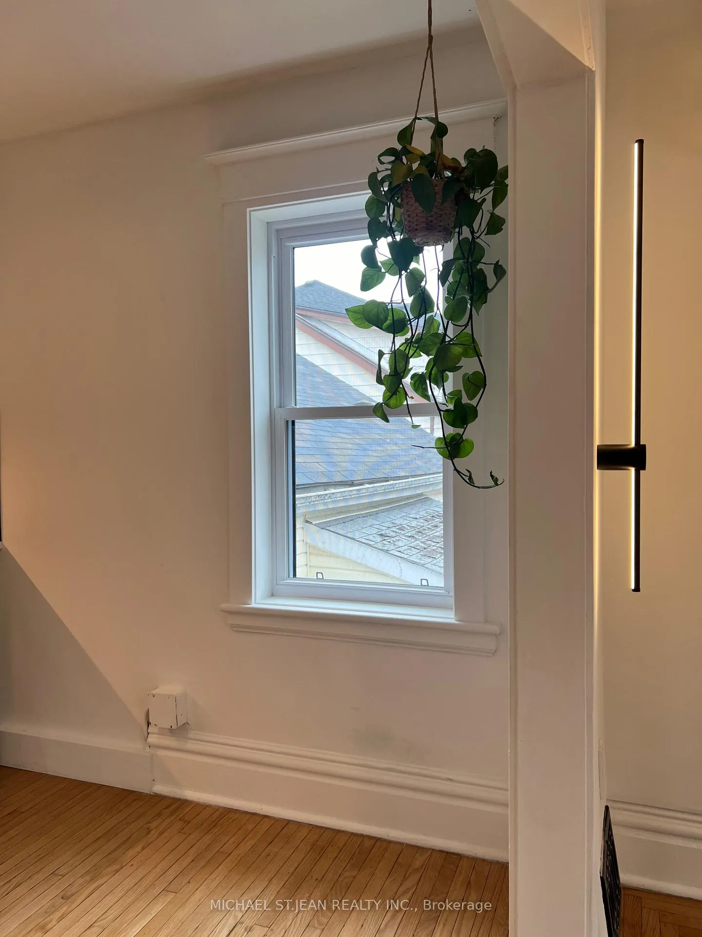 Photo 25 of Unit 2, 30 Jones Street, Hamilton, Central — HOMEH