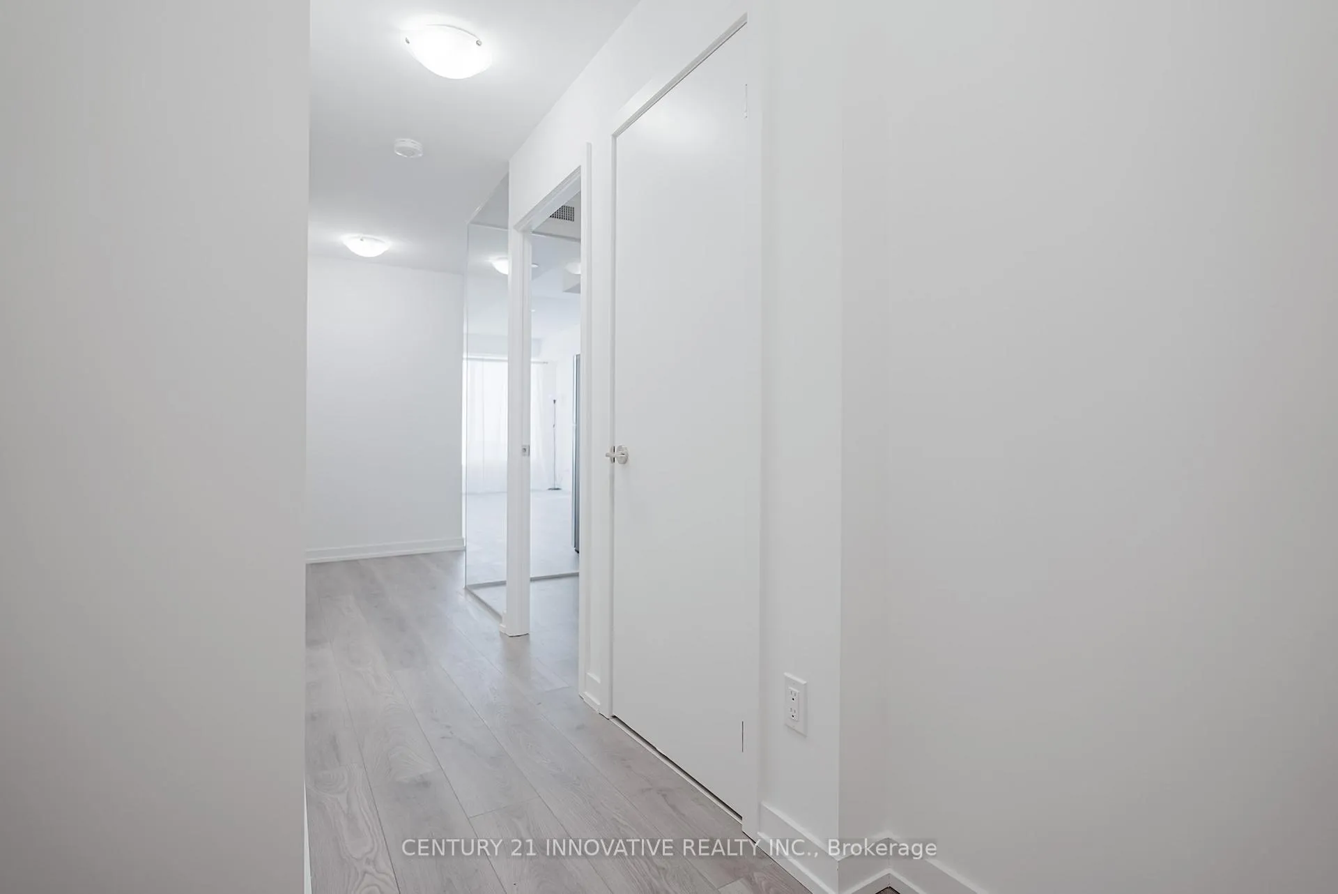 Photo 5 of Unit 1703, 1435 Celebration Drive, Pickering, Bay Ridges — HOMEH