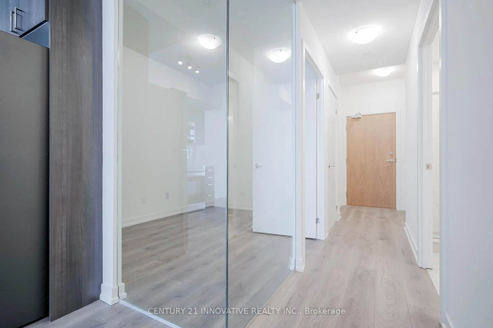 Photo 8 of Unit 1703, 1435 Celebration Drive, Pickering, Bay Ridges — HOMEH