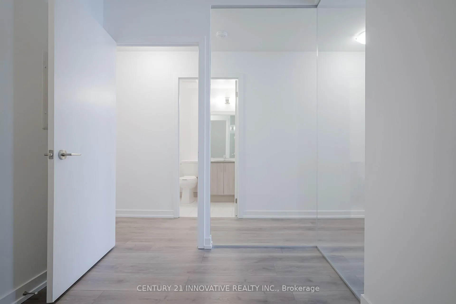 Photo 12 of Unit 1703, 1435 Celebration Drive, Pickering, Bay Ridges — HOMEH