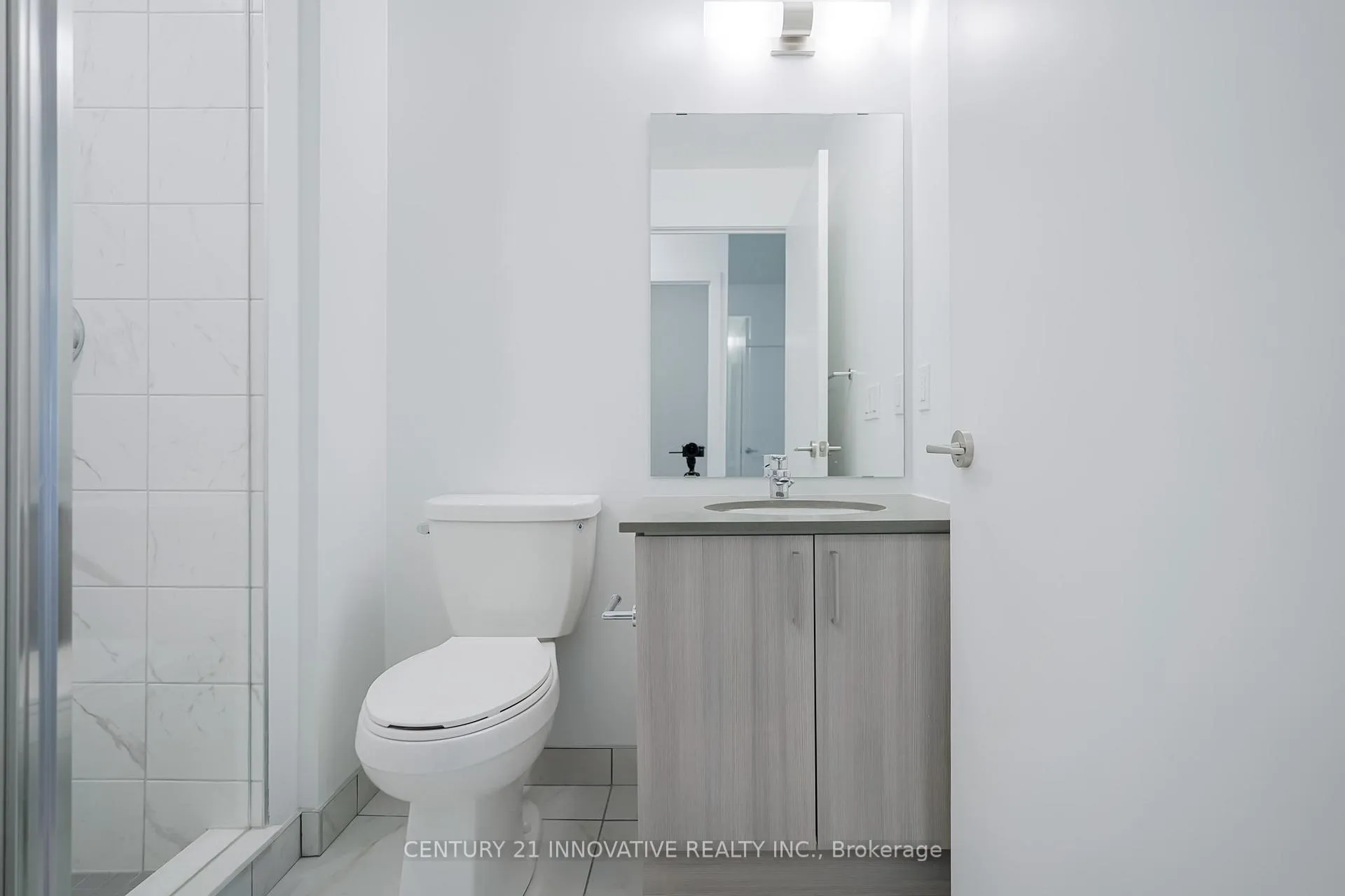 Photo 13 of Unit 1703, 1435 Celebration Drive, Pickering, Bay Ridges — HOMEH