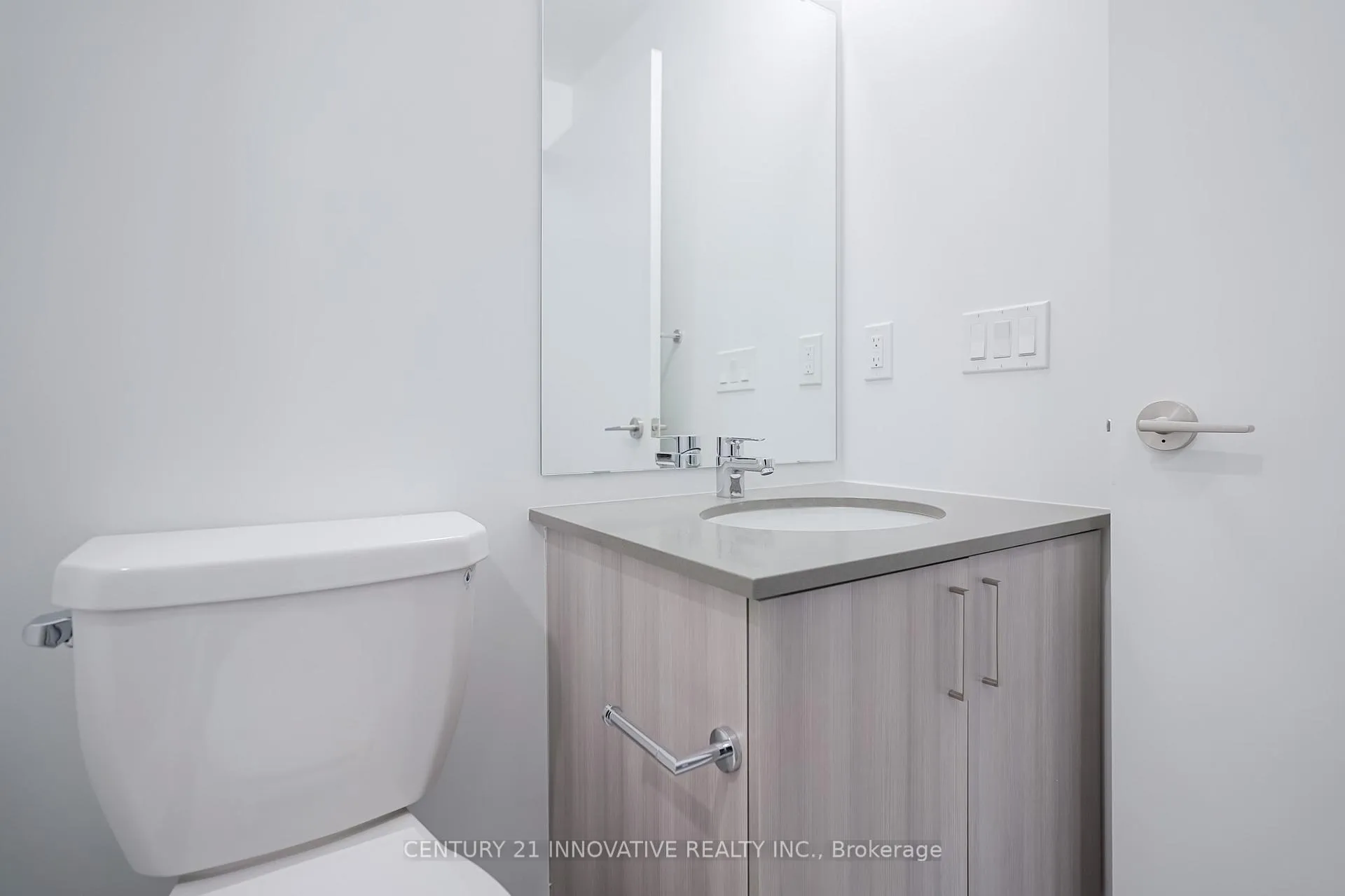 Photo 15 of Unit 1703, 1435 Celebration Drive, Pickering, Bay Ridges — HOMEH