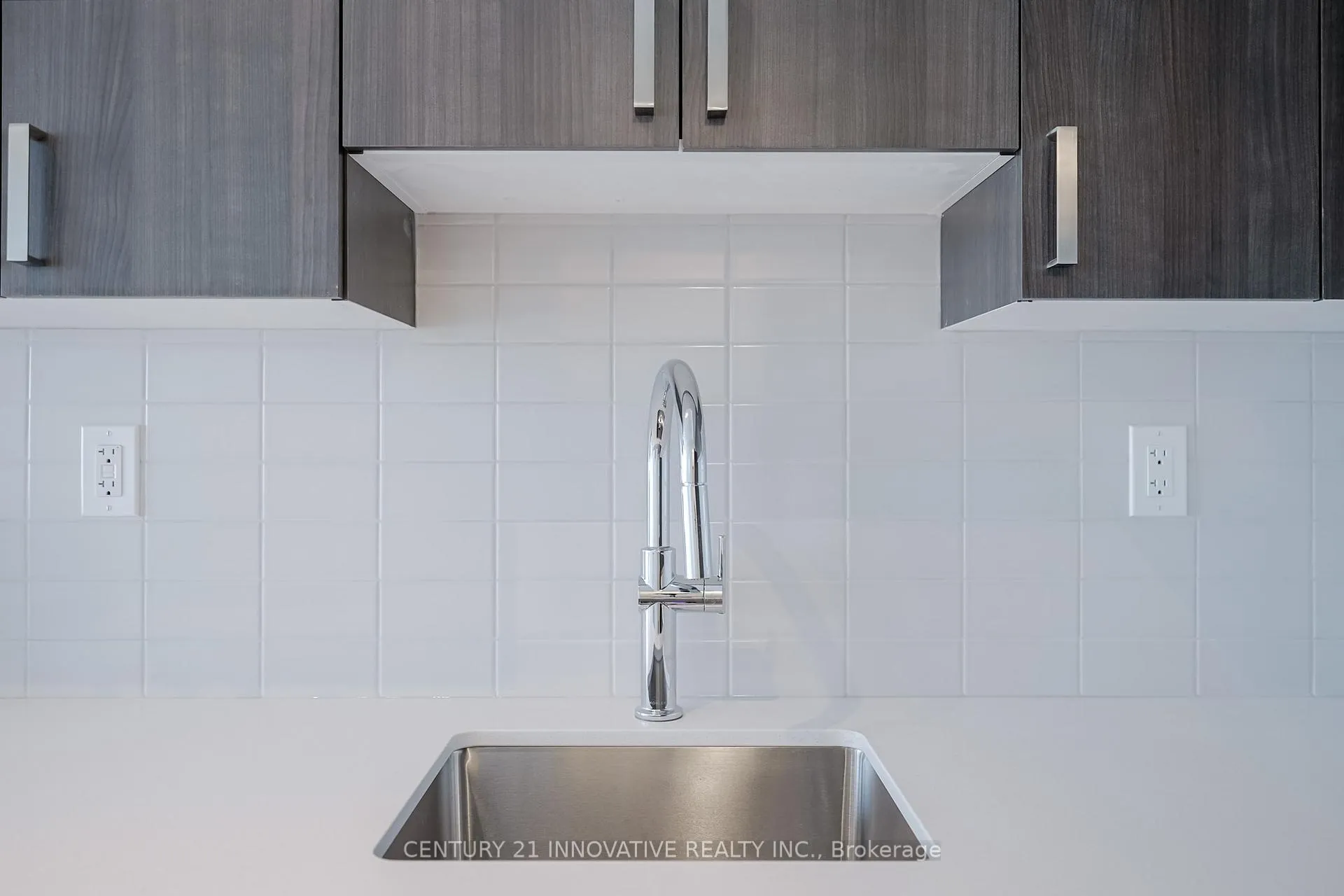 Photo 23 of Unit 1703, 1435 Celebration Drive, Pickering, Bay Ridges — HOMEH