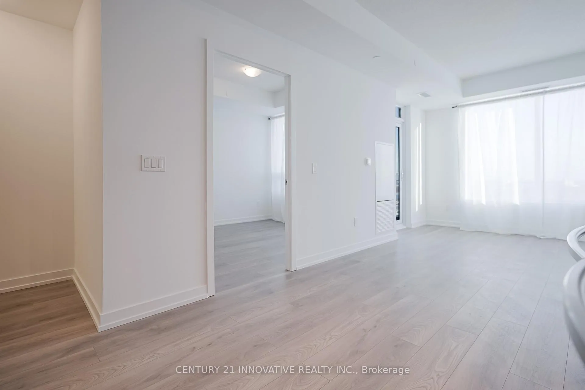 Photo 24 of Unit 1703, 1435 Celebration Drive, Pickering, Bay Ridges — HOMEH
