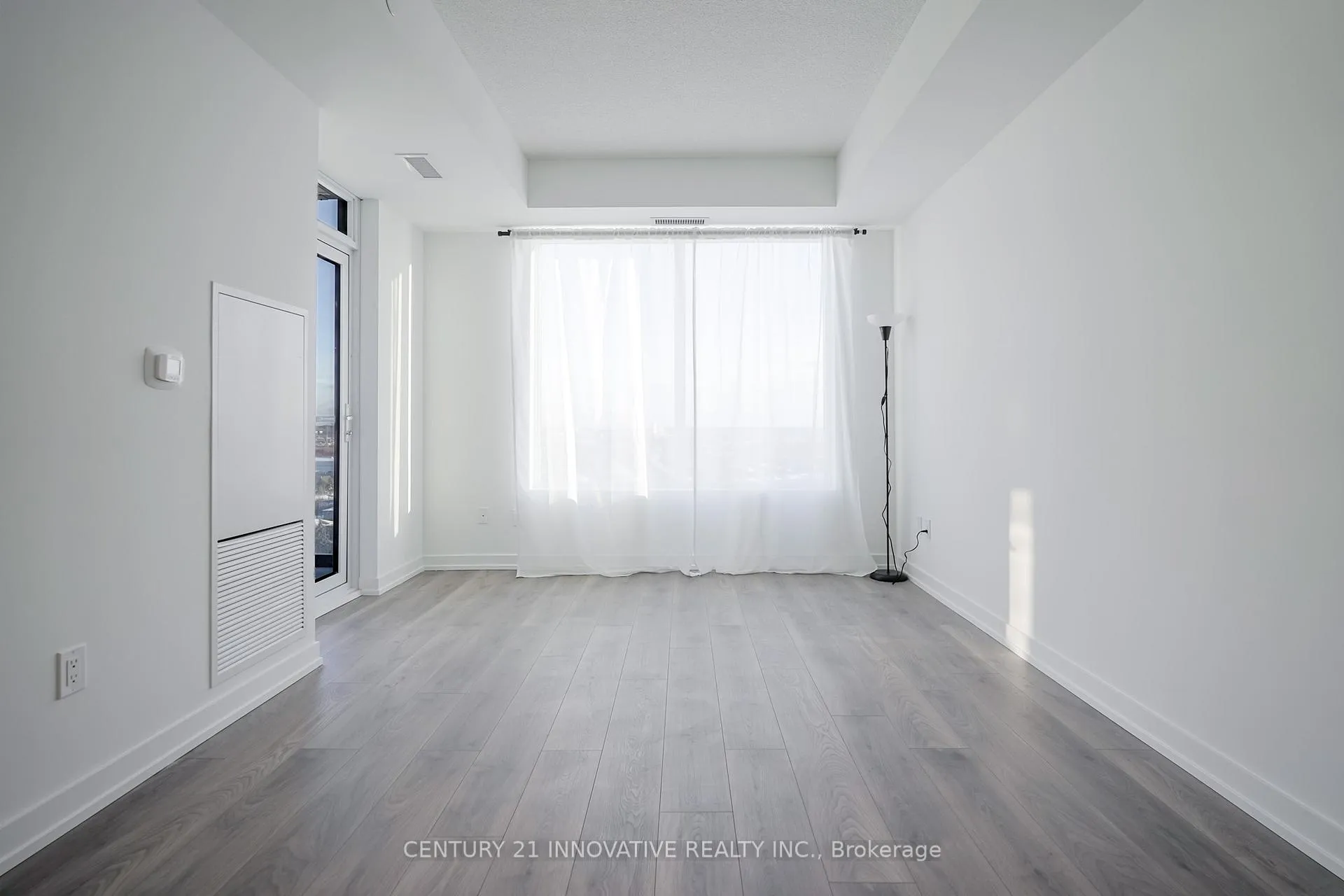 Photo 25 of Unit 1703, 1435 Celebration Drive, Pickering, Bay Ridges — HOMEH