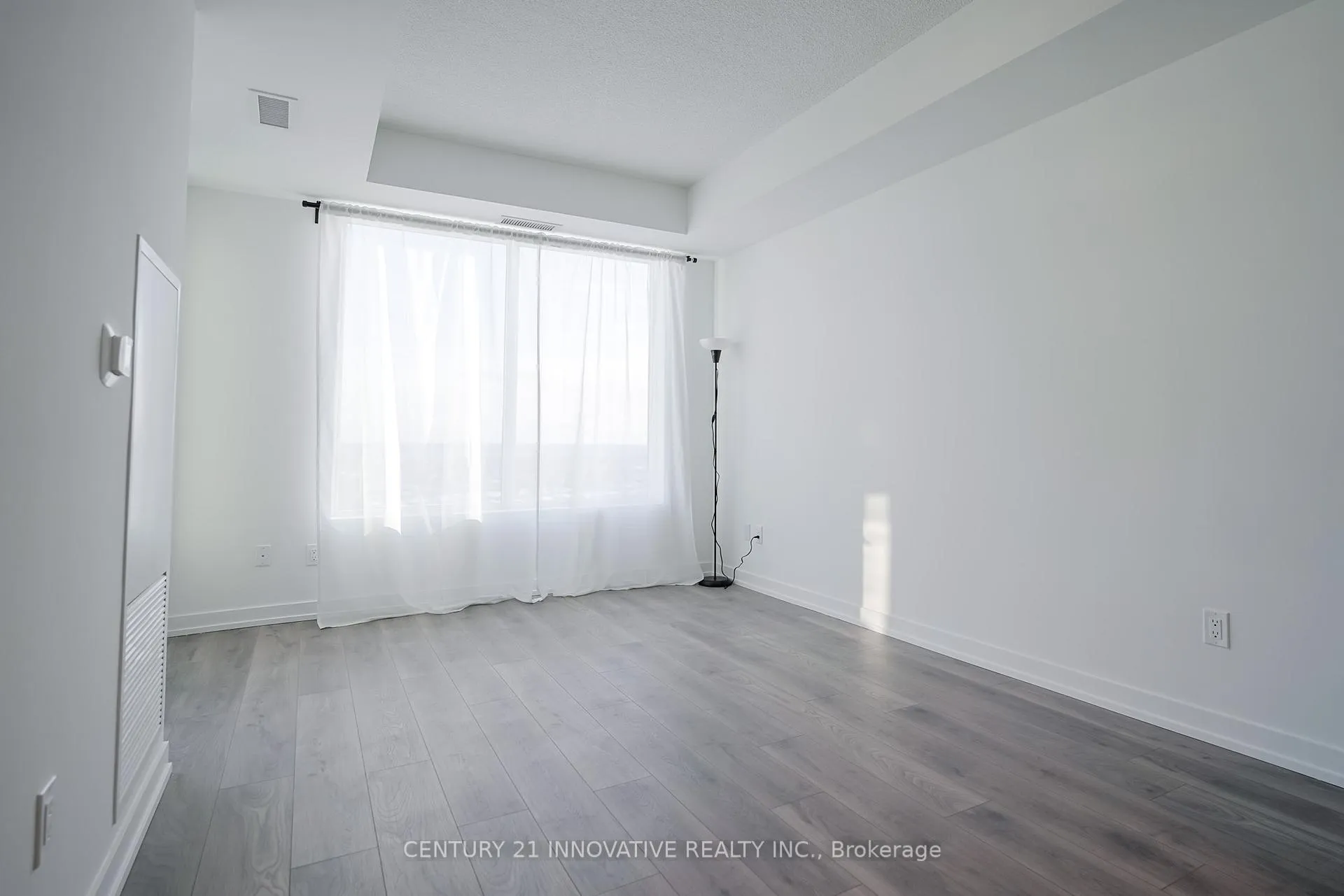 Photo 26 of Unit 1703, 1435 Celebration Drive, Pickering, Bay Ridges — HOMEH