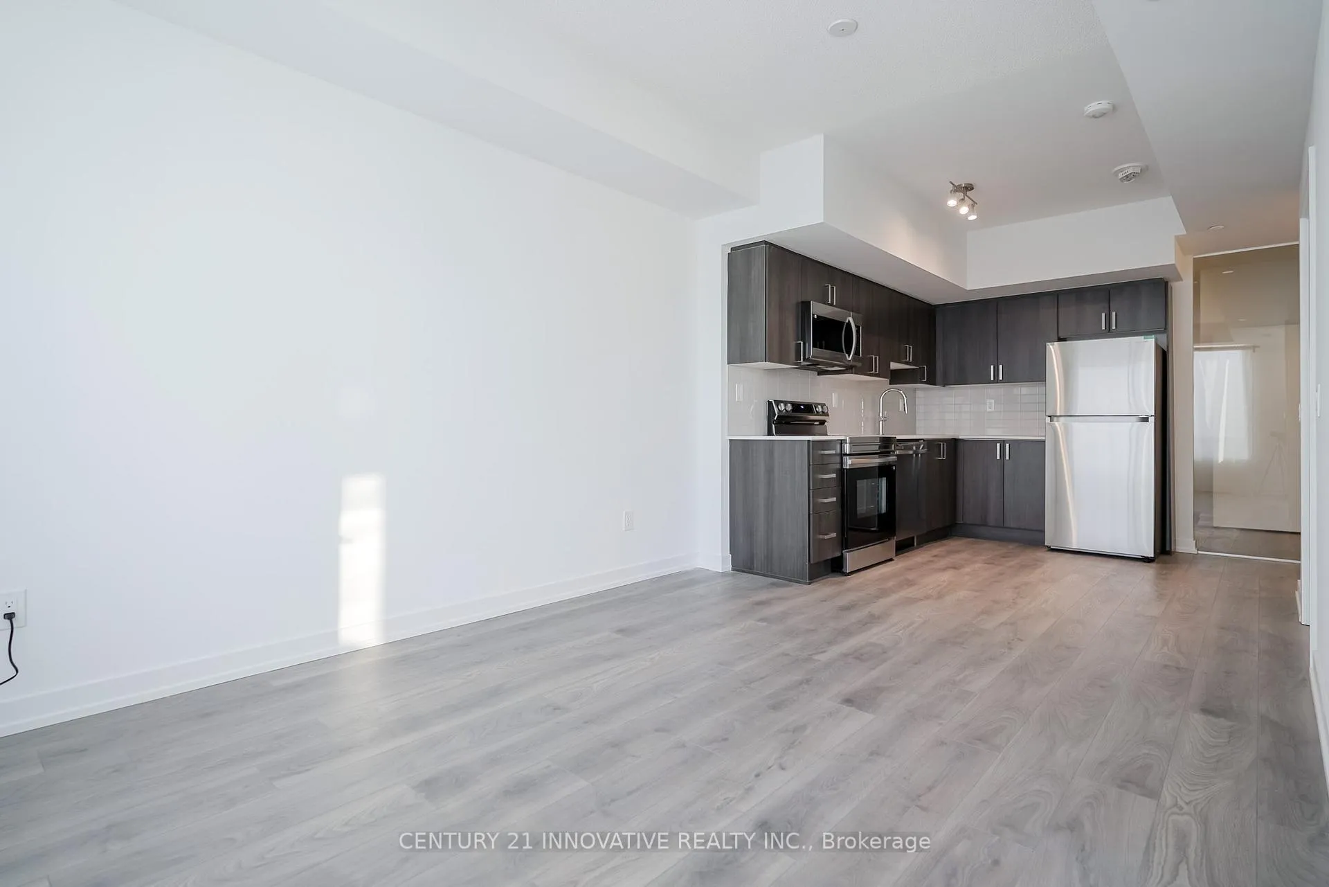 Photo 27 of Unit 1703, 1435 Celebration Drive, Pickering, Bay Ridges — HOMEH