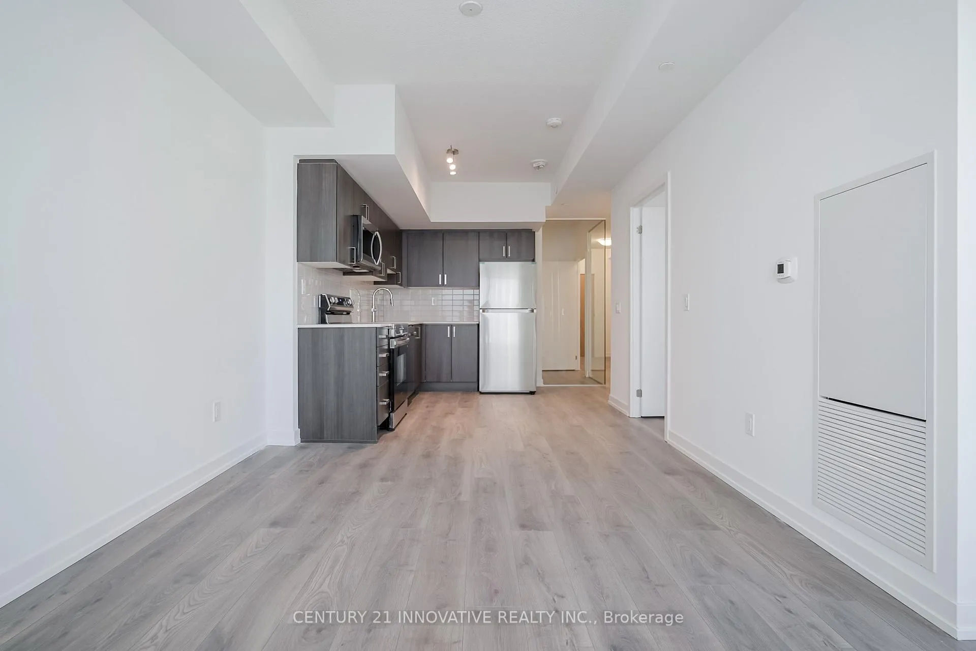Photo 28 of Unit 1703, 1435 Celebration Drive, Pickering, Bay Ridges — HOMEH