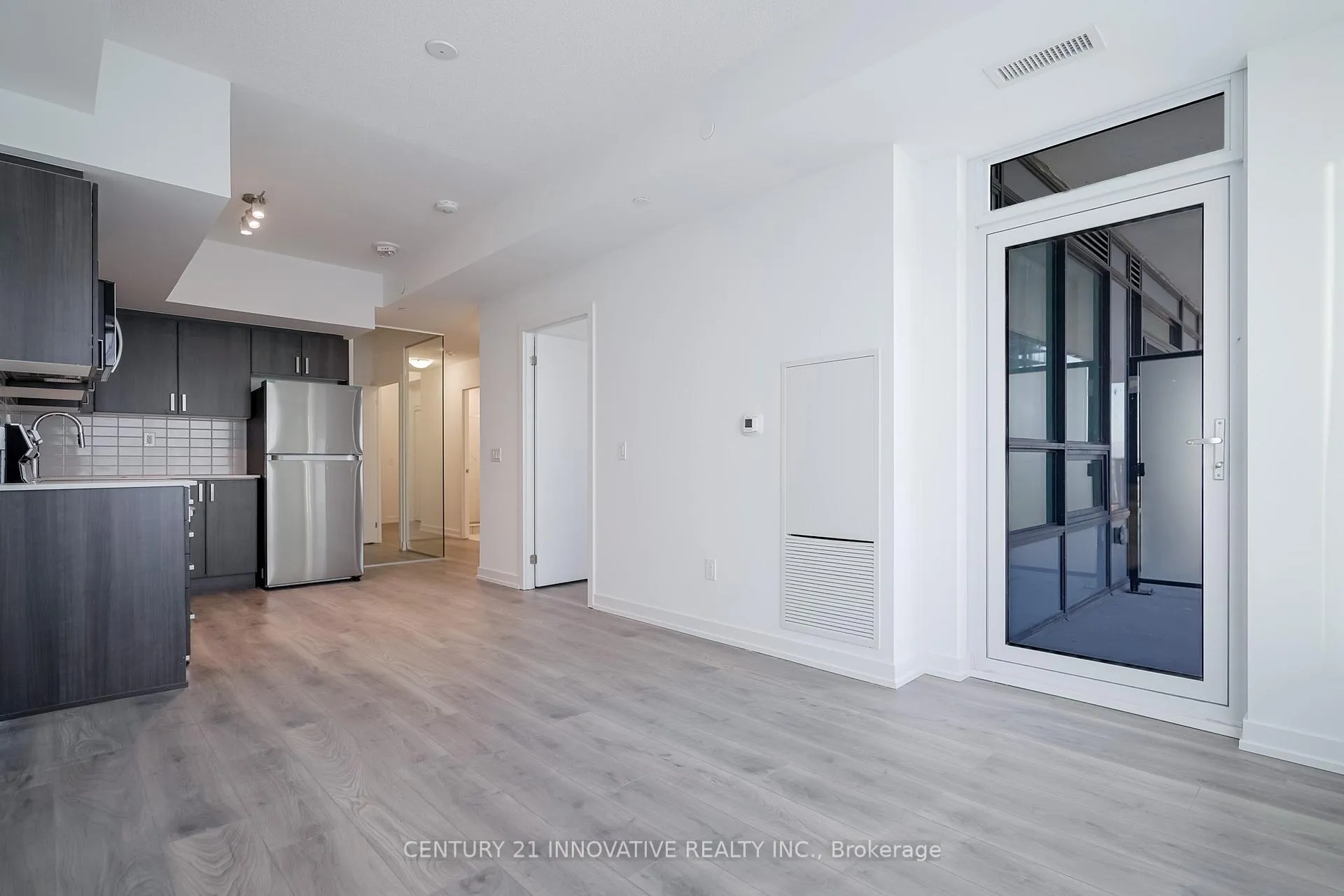 Photo 29 of Unit 1703, 1435 Celebration Drive, Pickering, Bay Ridges — HOMEH