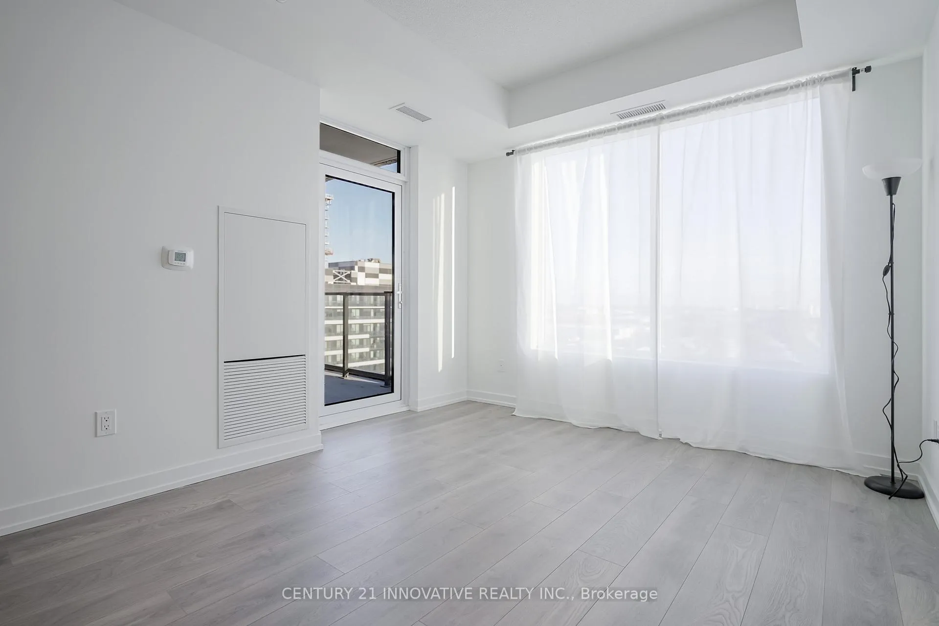 Photo 30 of Unit 1703, 1435 Celebration Drive, Pickering, Bay Ridges — HOMEH