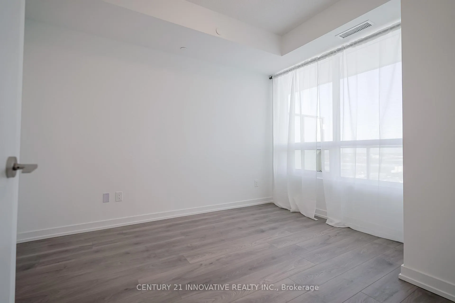 Photo 31 of Unit 1703, 1435 Celebration Drive, Pickering, Bay Ridges — HOMEH