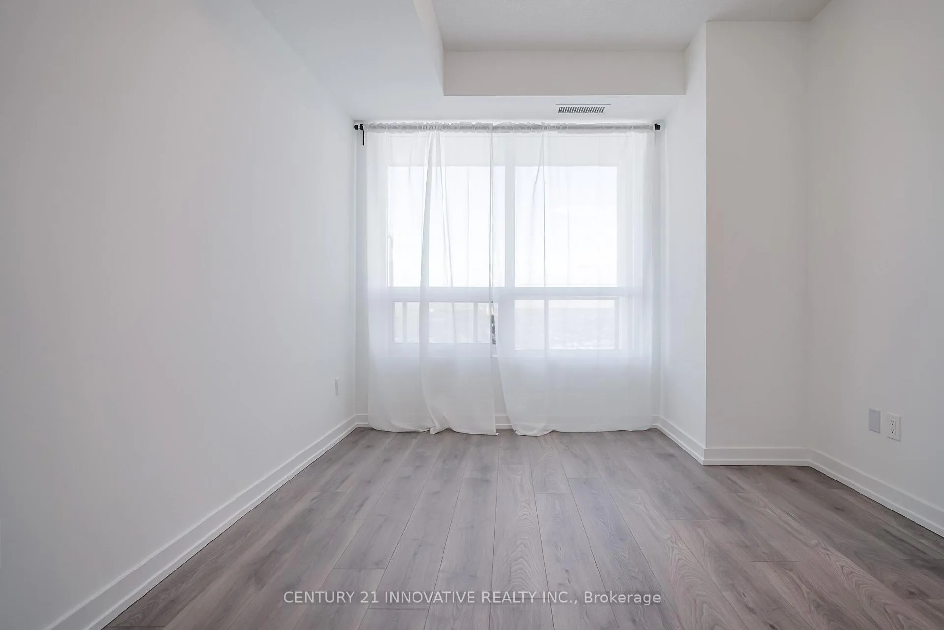 Photo 32 of Unit 1703, 1435 Celebration Drive, Pickering, Bay Ridges — HOMEH