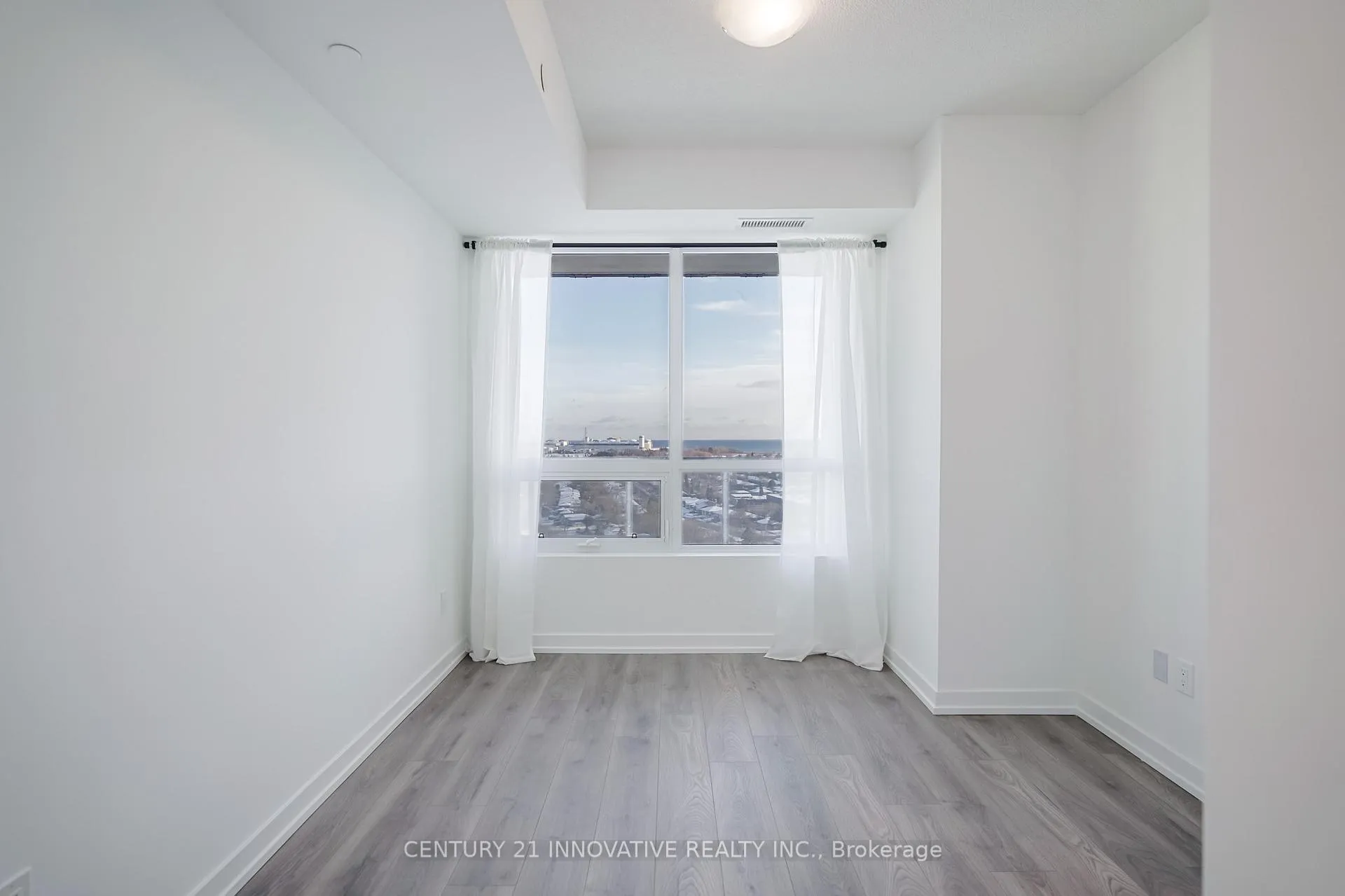 Photo 34 of Unit 1703, 1435 Celebration Drive, Pickering, Bay Ridges — HOMEH